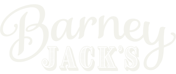Barney Jack's