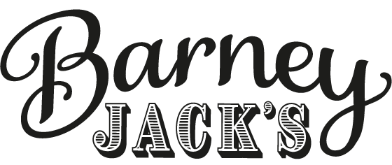 Barney Jack's